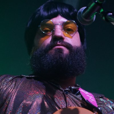 caioromanooo's profile picture