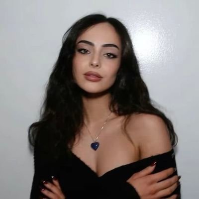 MiliCer9's profile picture