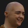 Username's profile picture