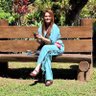 Jane campos profil fotoğrafı
