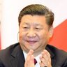 Фото профиля 銭湯亭フギ