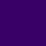 Rora's profile picture