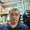 Profilbild von Leonardo Velasco