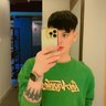 Alex G's profile picture