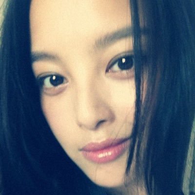 yeon's profile picture