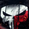 PolishFuse's profile picture