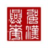 Profilbild von 雨宿
