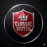 Profilbild von United Classic