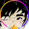 𝓶𝓪𝓻𝓲𝓷𝓸࿐࿔✩⋆.˚ 🎗️'s profile picture