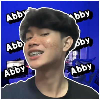 nbayoungboigeek's profile picture