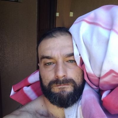Marcelo Bays's profile picture