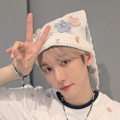 빡현 'ㅅ' 🐶🍦🍭's profile picture