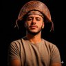 Profilbild von Kallil Oliveira