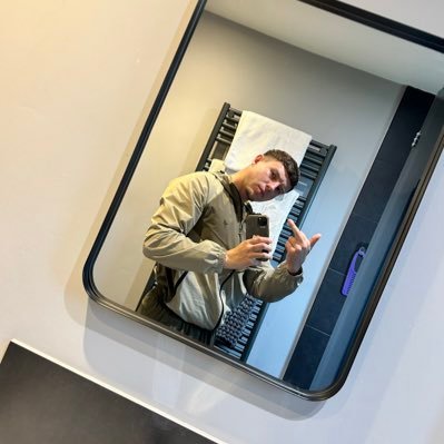 MasterJ113239's profile picture
