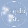 Projeto Fãs🎯's profile picture