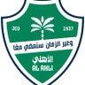 عماد عادل's profile picture