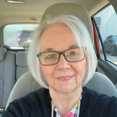 Missellie19's profile picture