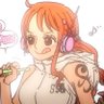 Profilbild von ✧ dy ✧