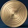 Echo System Media's profile picture