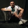 yazan's profile picture