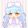 Profilbild von マカロニグラたん🐣🍳