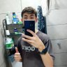 Julián Wiersma's profile picture