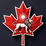Sam K. 🇮🇷🇨🇦👑's profile picture