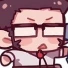 Sakana39Sashimi's profile picture