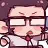 🐟さん's profile picture