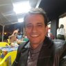 Evaldo🇧🇷🇧🇷🇧🇷's profile picture