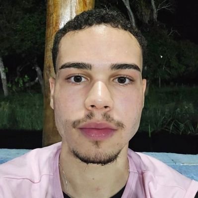 davidndrson's profile picture