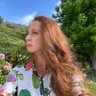 Profilbild von Evelyn