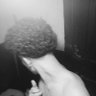 Фото профиля luukw00