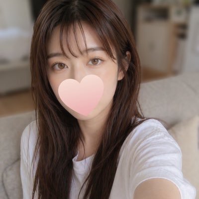 あん︎❥'s profile picture