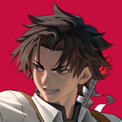 Omar's profile picture