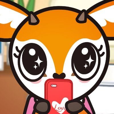 cerva_tilla's profile picture