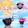 Hyuuga ベレン🐟💥-🪫-🐻❄️✨-🍨🍦-🌙🐇-🐰🌸-💜♈ 的头像