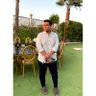 Profilbild von صـقـــ🦅ـــر