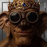 Profilbild von Goldman Enterprises