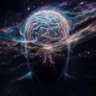 Thinkflix's profile picture