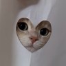 Profilbild von ver est