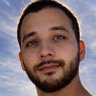 Profilbild von El Peregrino