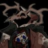 ☭☭Your local cultist ☭☭ 的头像