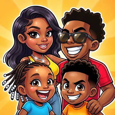 streeterxneisha's profile picture