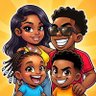 Profilbild von Streeter & Neisha