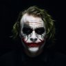 Profilbild von Ton618