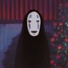 Ash's profile picture