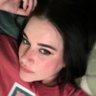 ilanna's profile picture