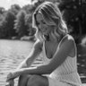 Katlyn Nicole 💕's profile picture