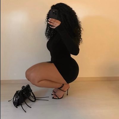 BIGASSLOVER_X's profile picture